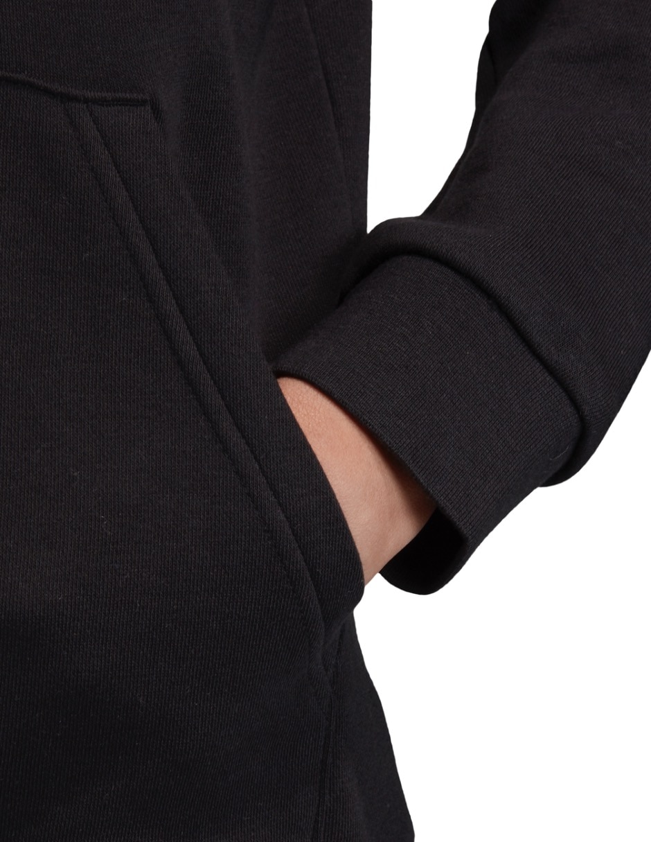 Sudadera estampada algodón para niño 3
