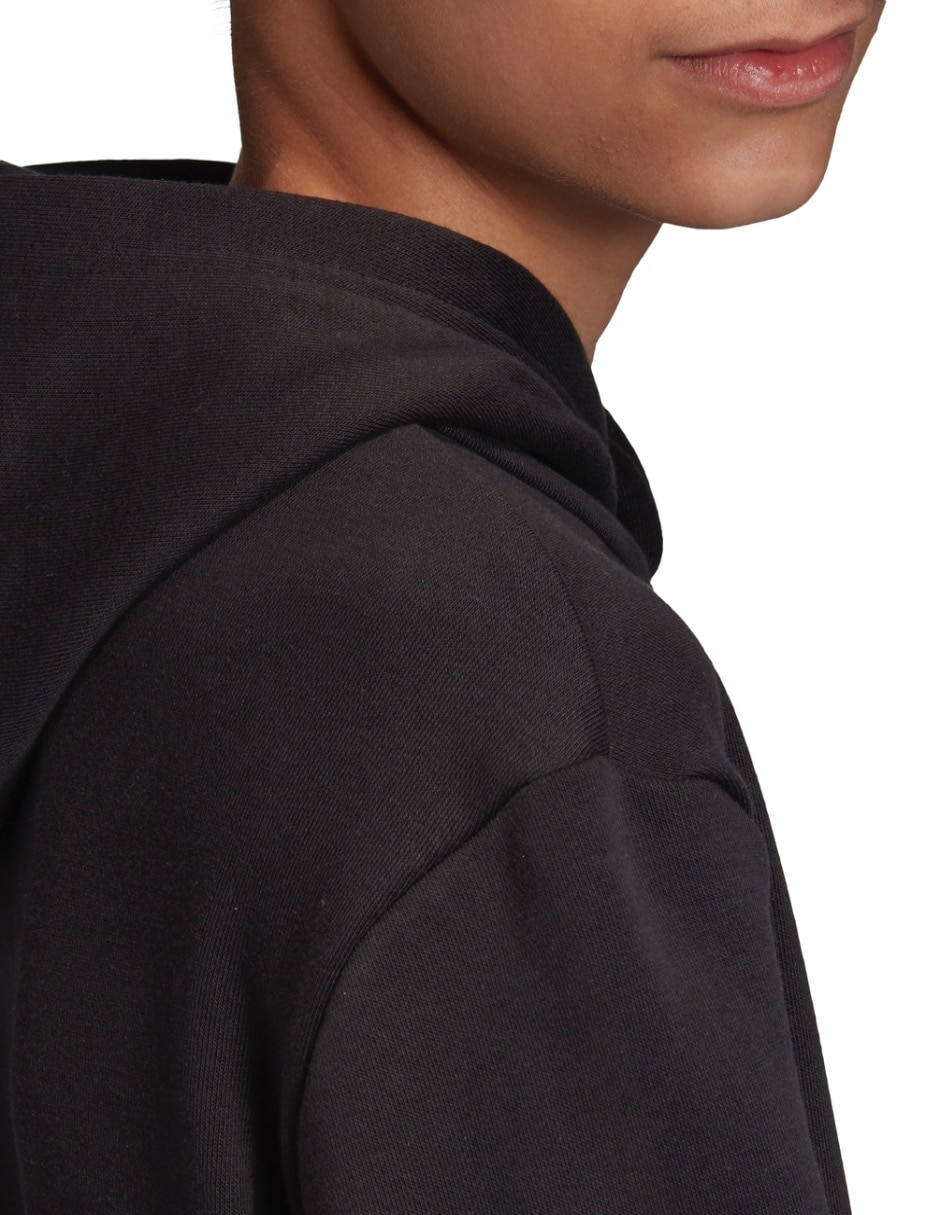 Sudadera estampada algodón para niño 4