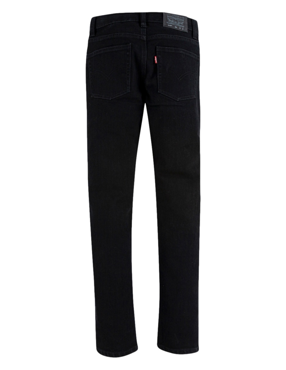 Jeans para niño 3