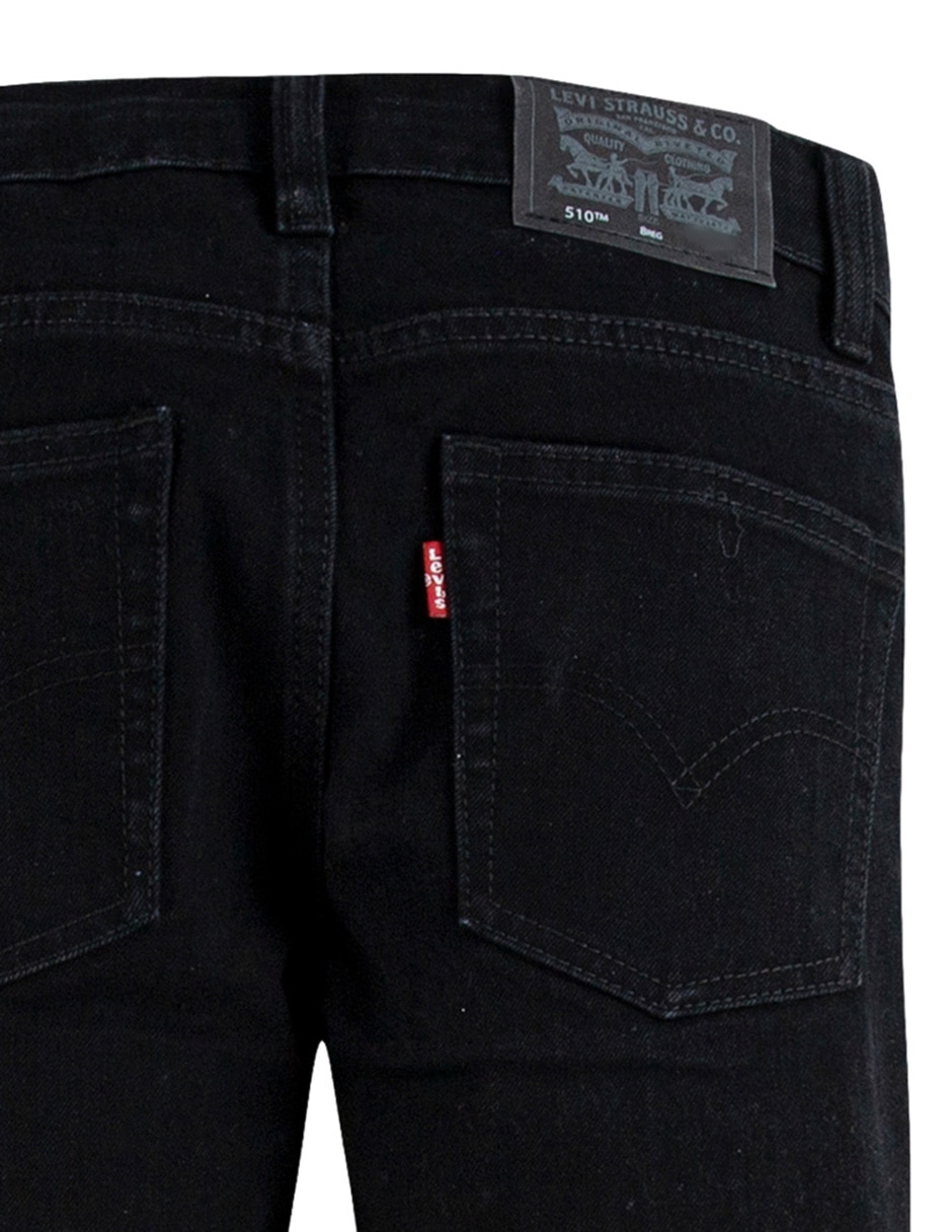Jeans para niño 2