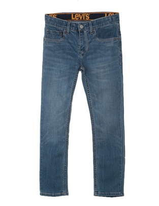 Jeans para niño