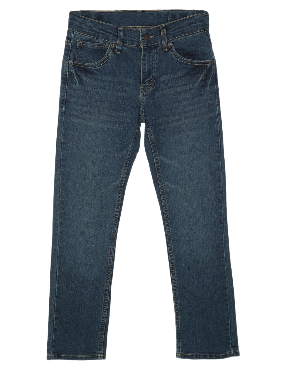 Jeans para niño Jeans para niño