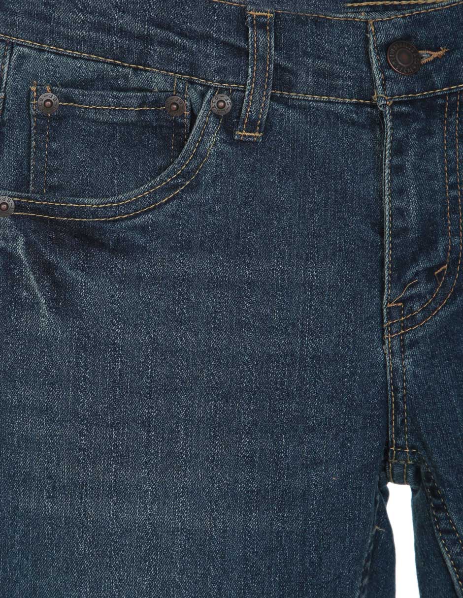 Jeans para niño 3
