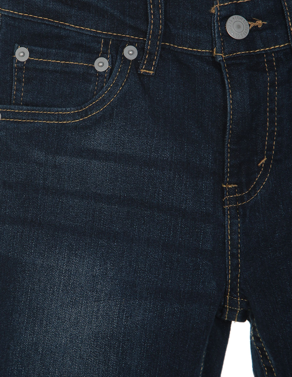 Jeans para niño 2