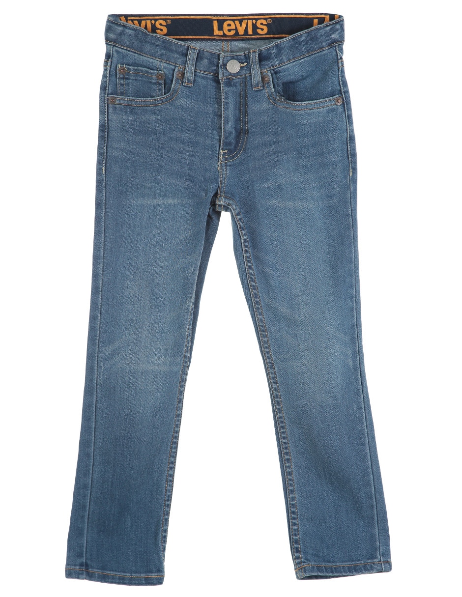Jeans para niño Jeans para niño