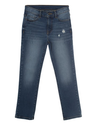 Jeans para niño
