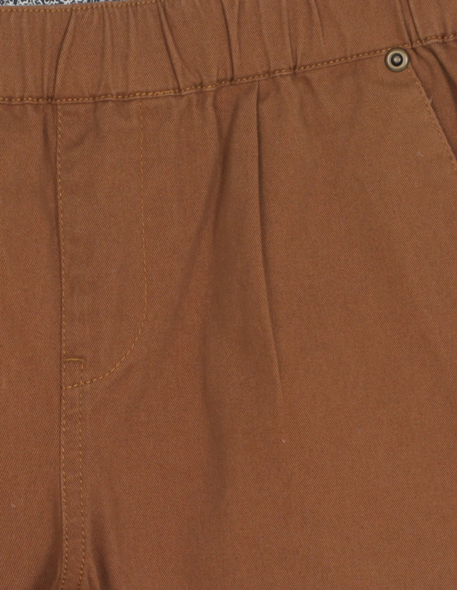 Pantalón carpenter para niño 2