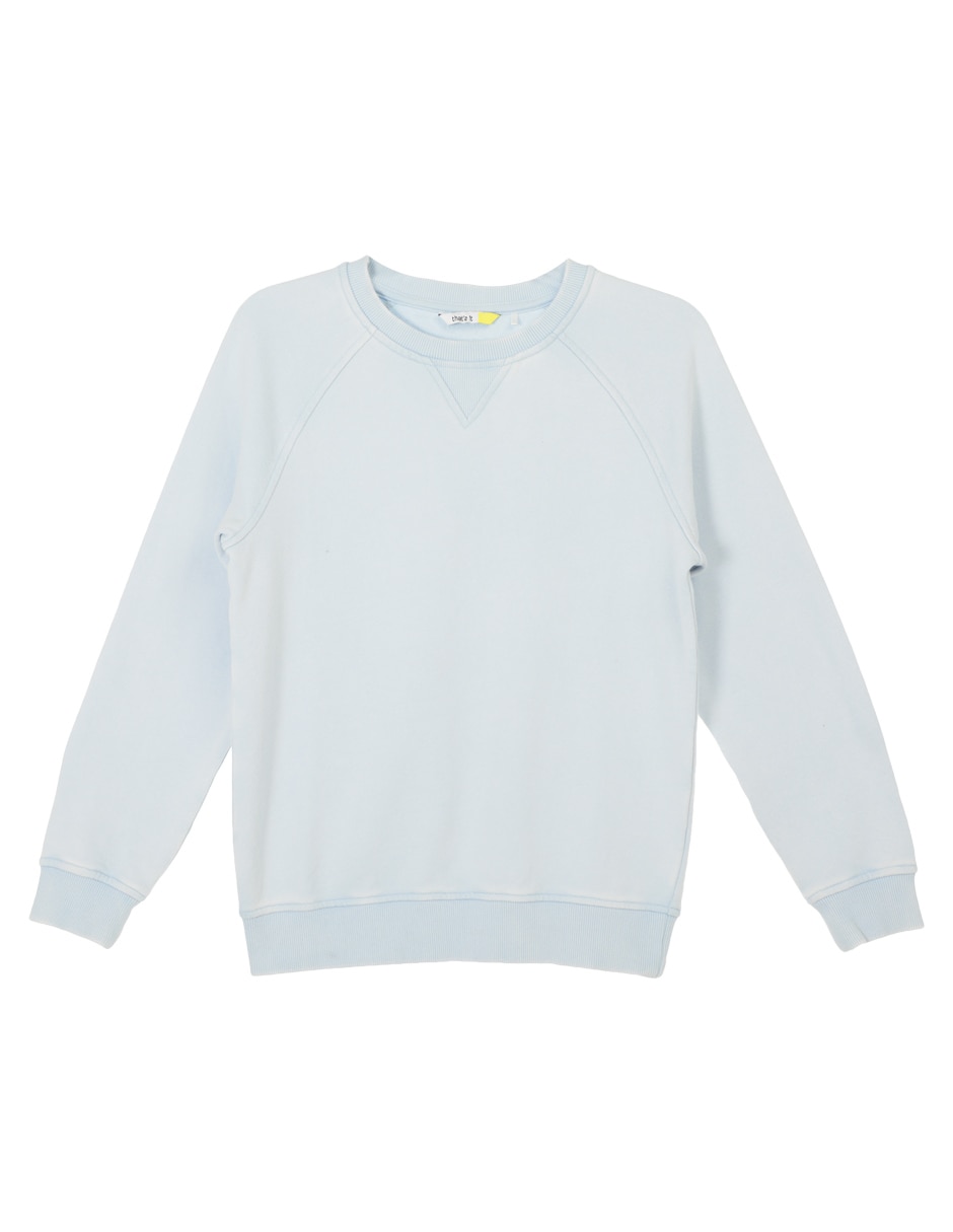 Sudadera para niño