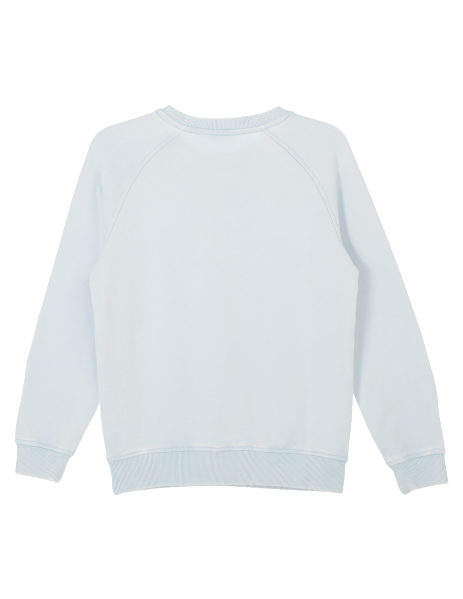 Sudadera para niño