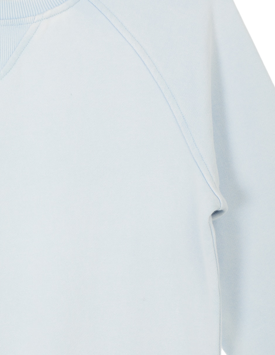 Sudadera para niño