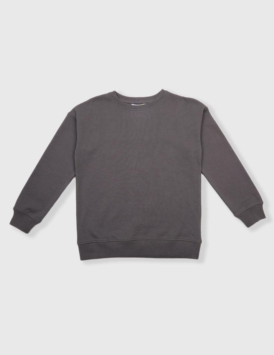 Sudadera para niño Sudadera para niño