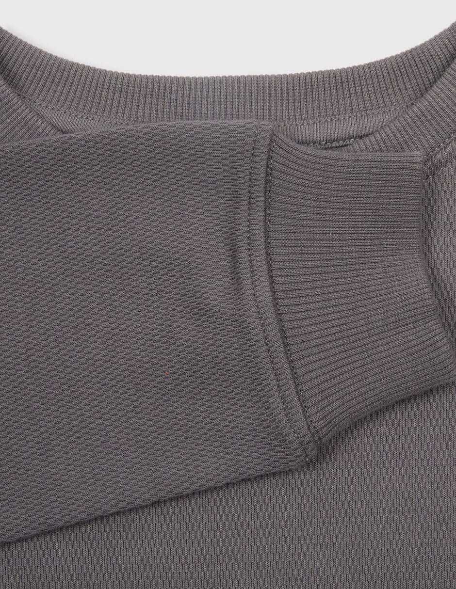 Sudadera para niño