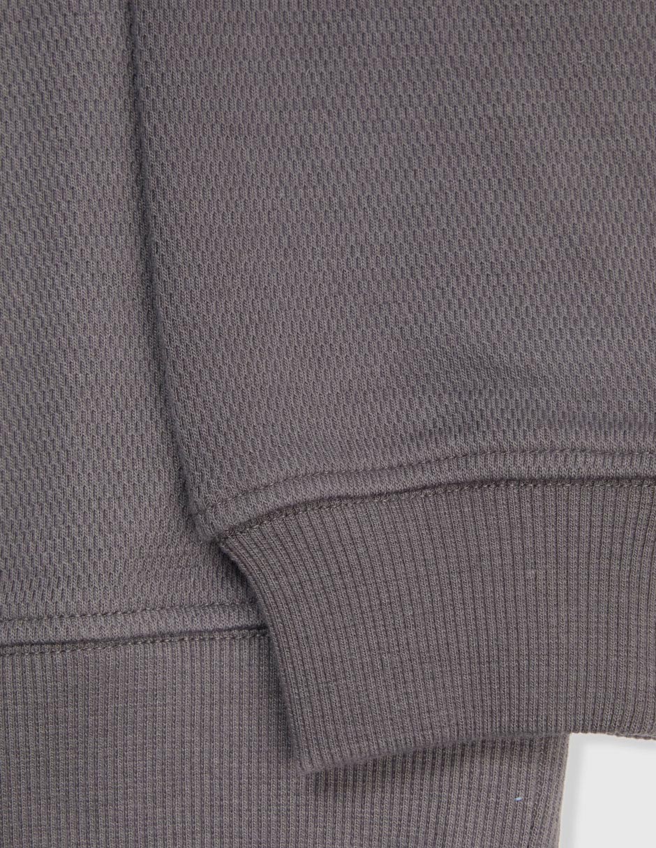 Sudadera para niño