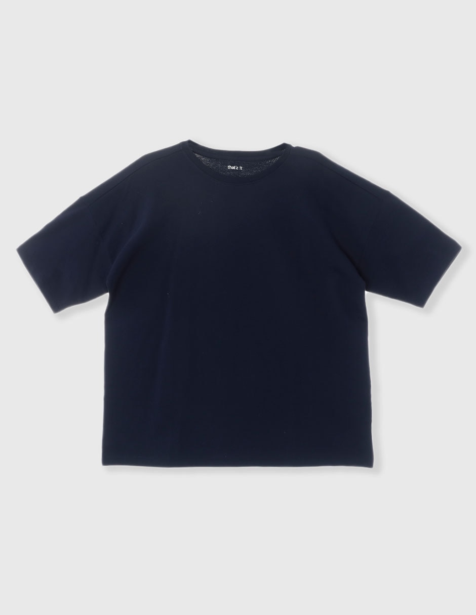 Playera manga corta para niño Playera manga corta para niño