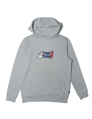 Sudadera Fresh Pullover para niño Sudadera Fresh Pullover para niño
