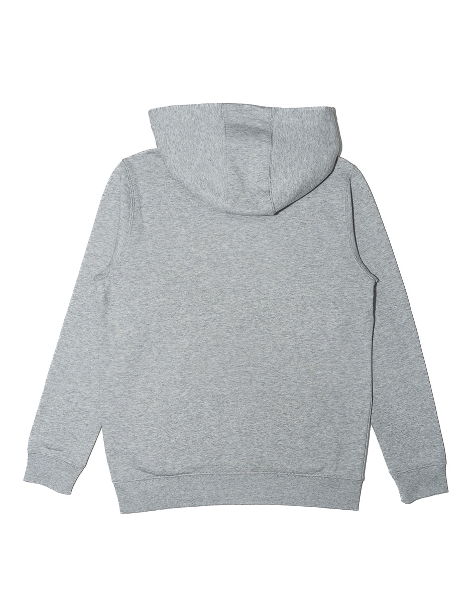 Sudadera Vans Fresh Pullover para niño