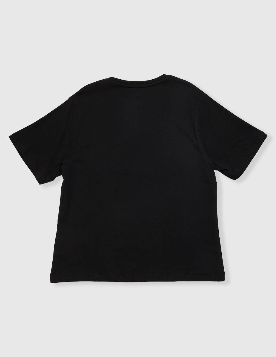 Negro
