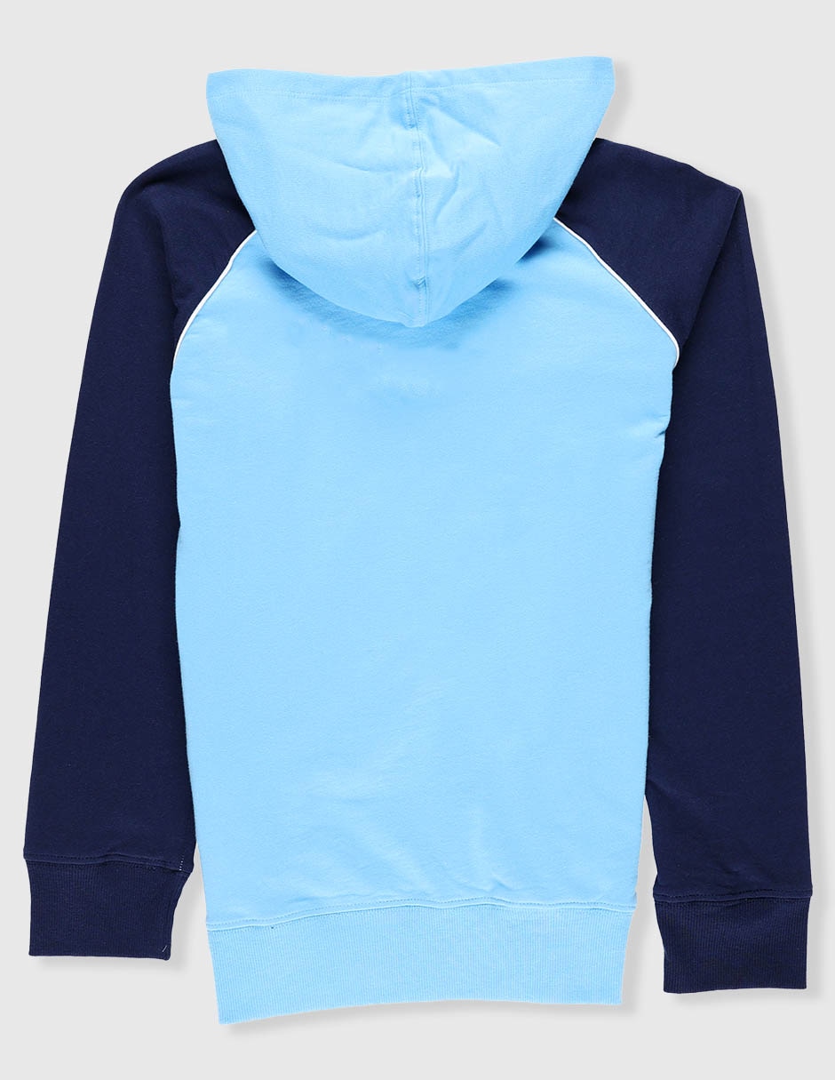 Sudadera Messi para hombre