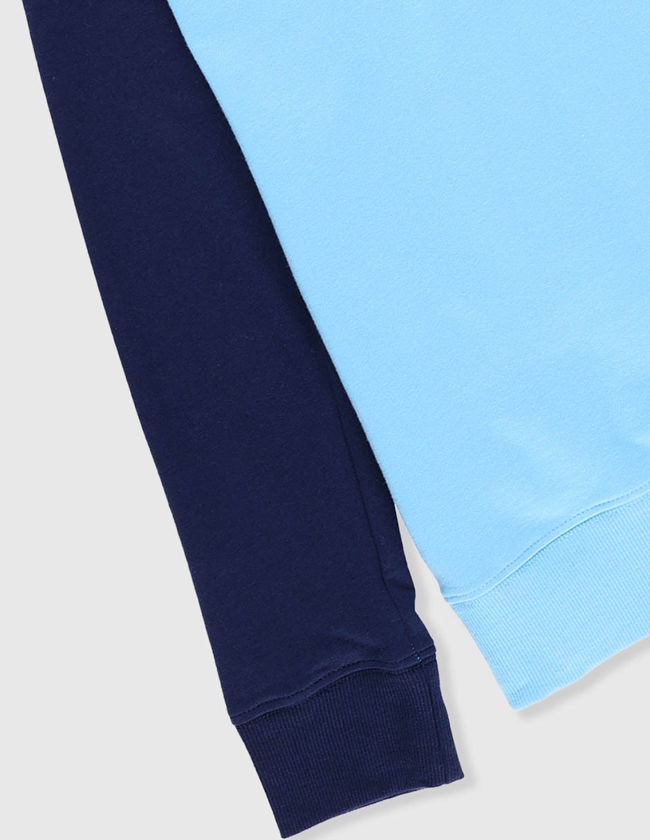 Sudadera Messi para hombre