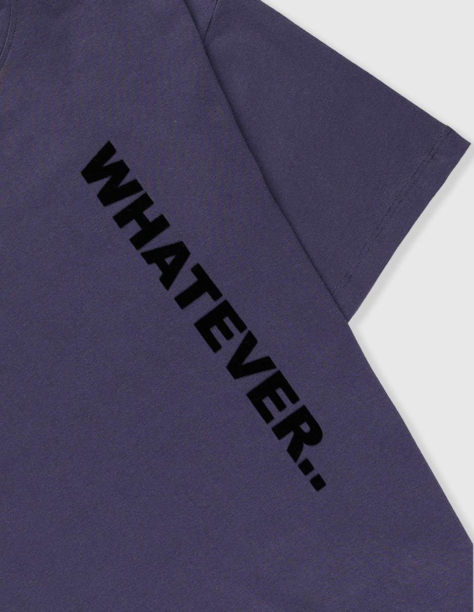 Playera manga corta para niño 6