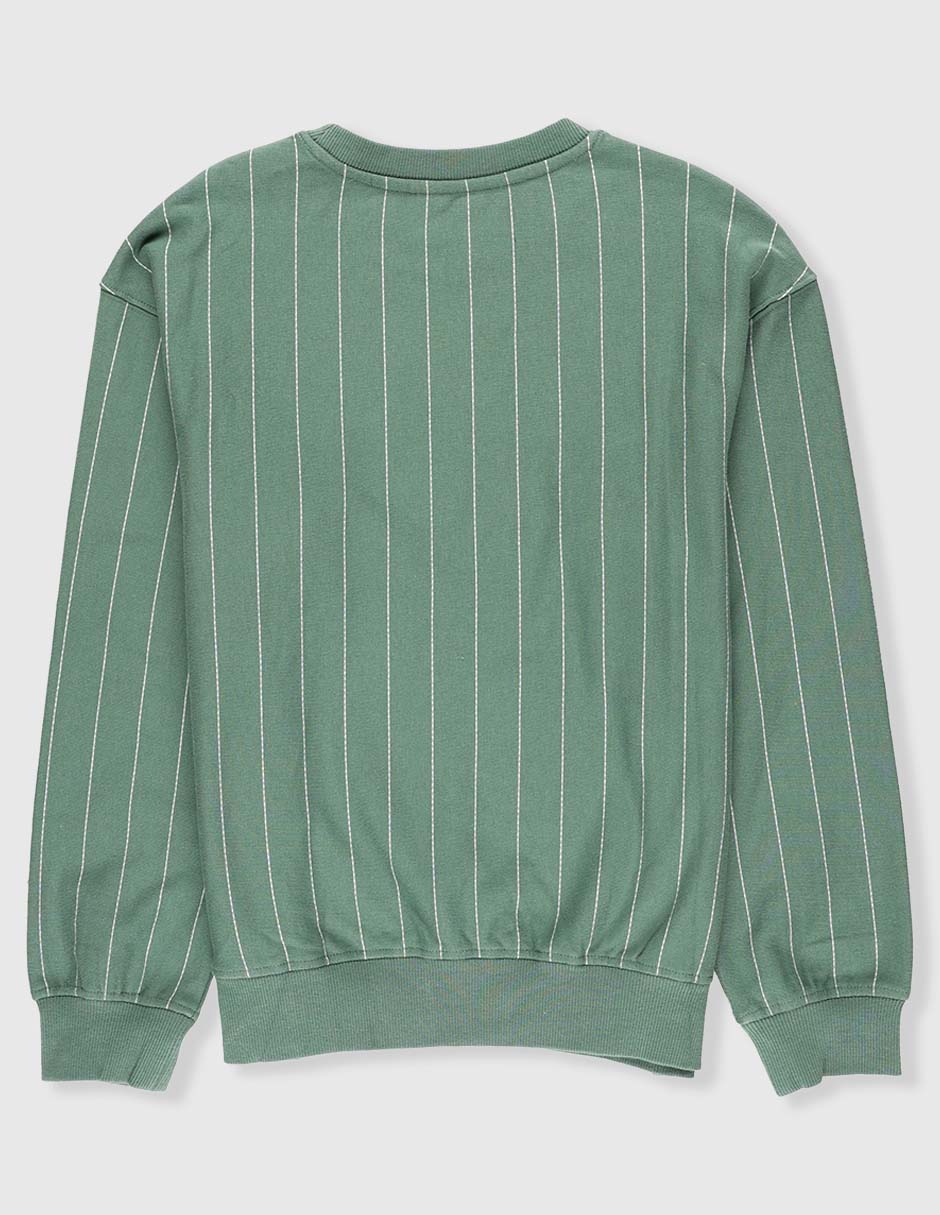 Sudadera para niño