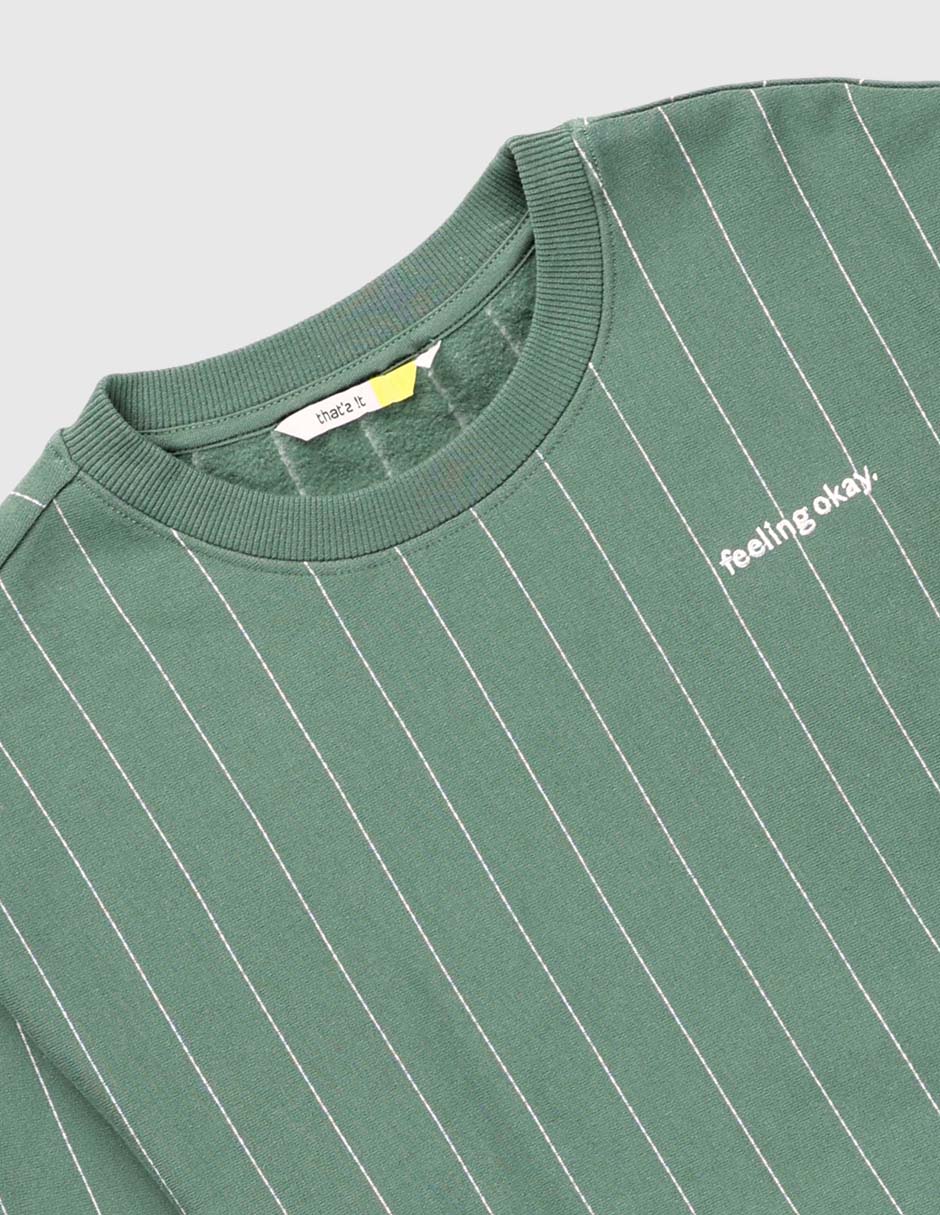 Sudadera para niño