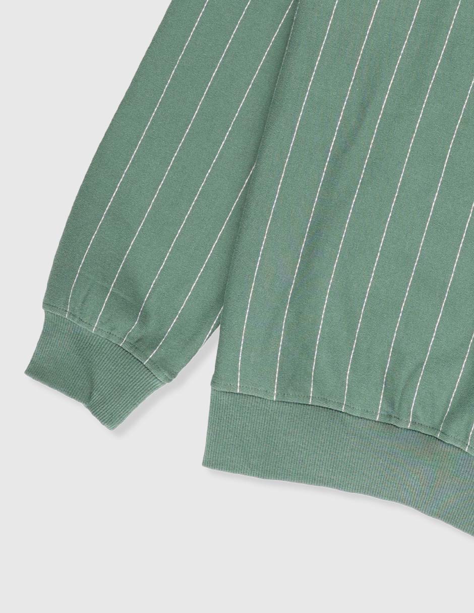 Sudadera para niño