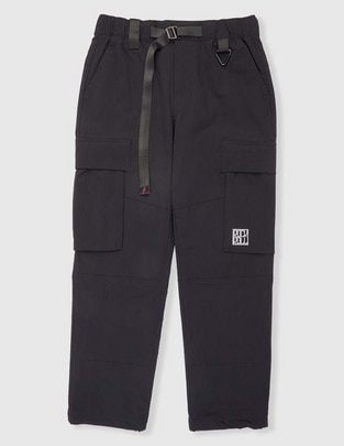 Pantalón cargo That's It para niño