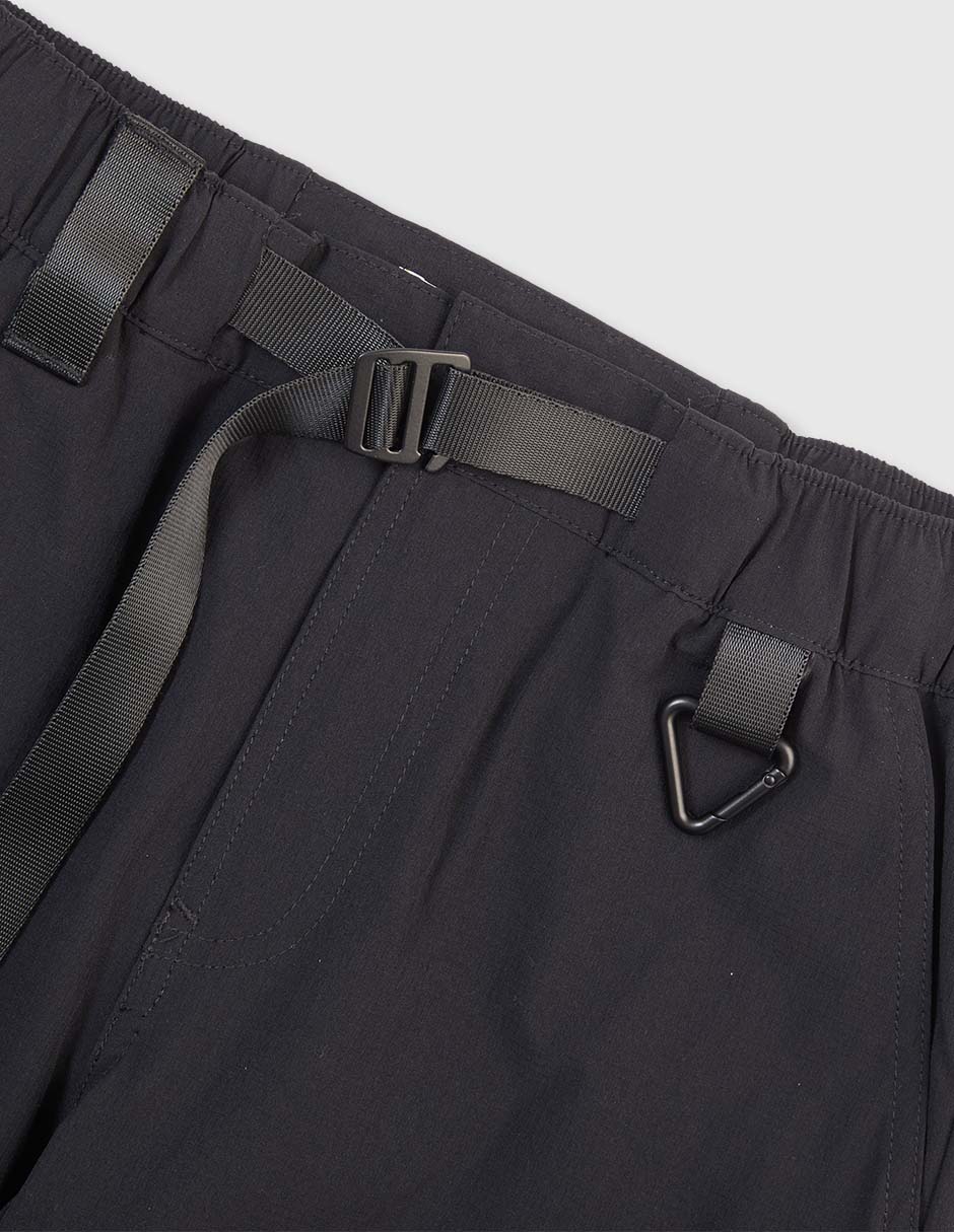 Pantalón cargo That's It para niño