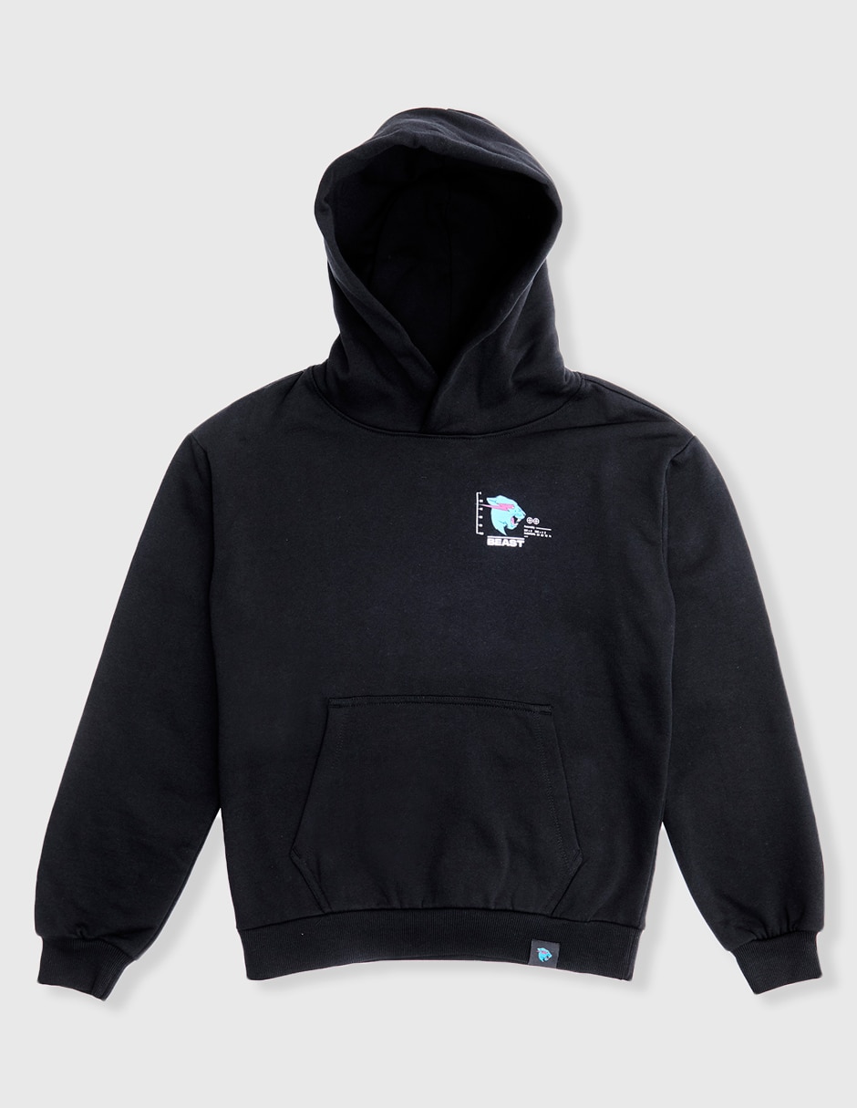 Sudadera para niño Sudadera para niño