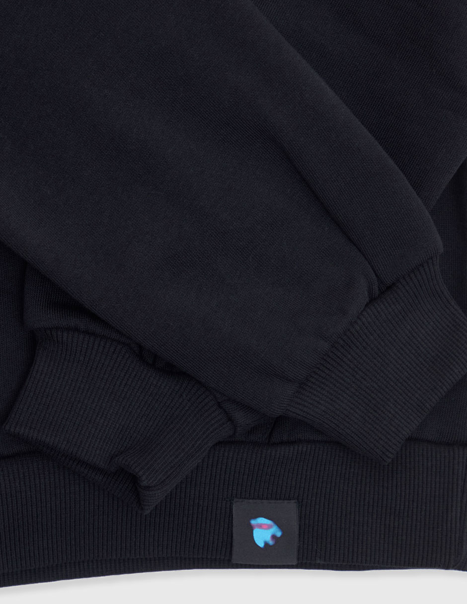 Sudadera para niño
