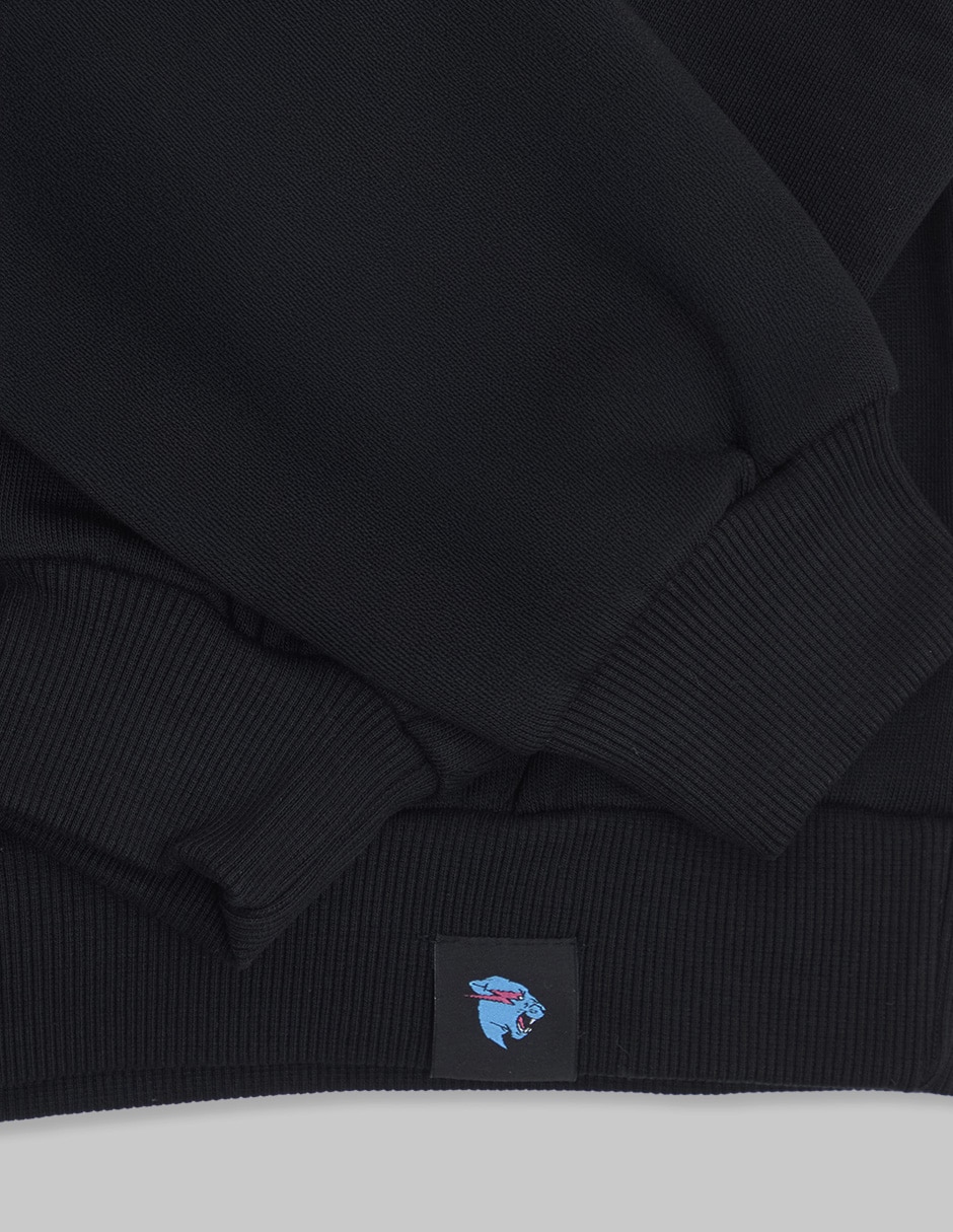 Sudadera para niño