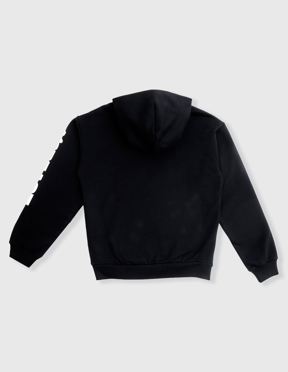 Sudadera Mr Beast Mr. Beast para niño