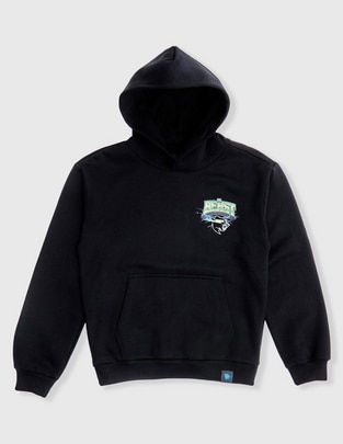 Sudadera para niño Sudadera para niño