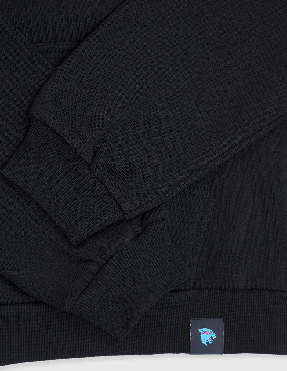 Sudadera para niño