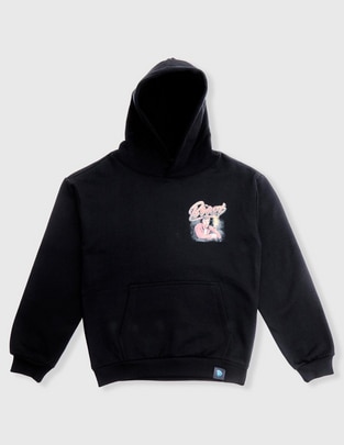 Sudadera Mr. Beast para niño Sudadera Mr. Beast para niño