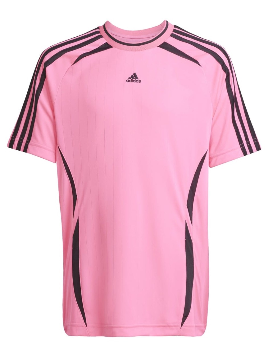 Playera Adidas Adicolor manga corta unisex