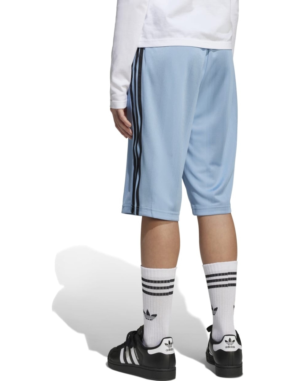 Bermuda Adidas unisex