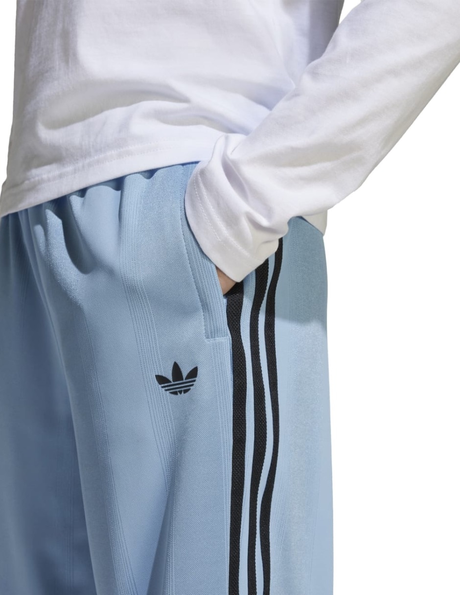 Bermuda Adidas unisex