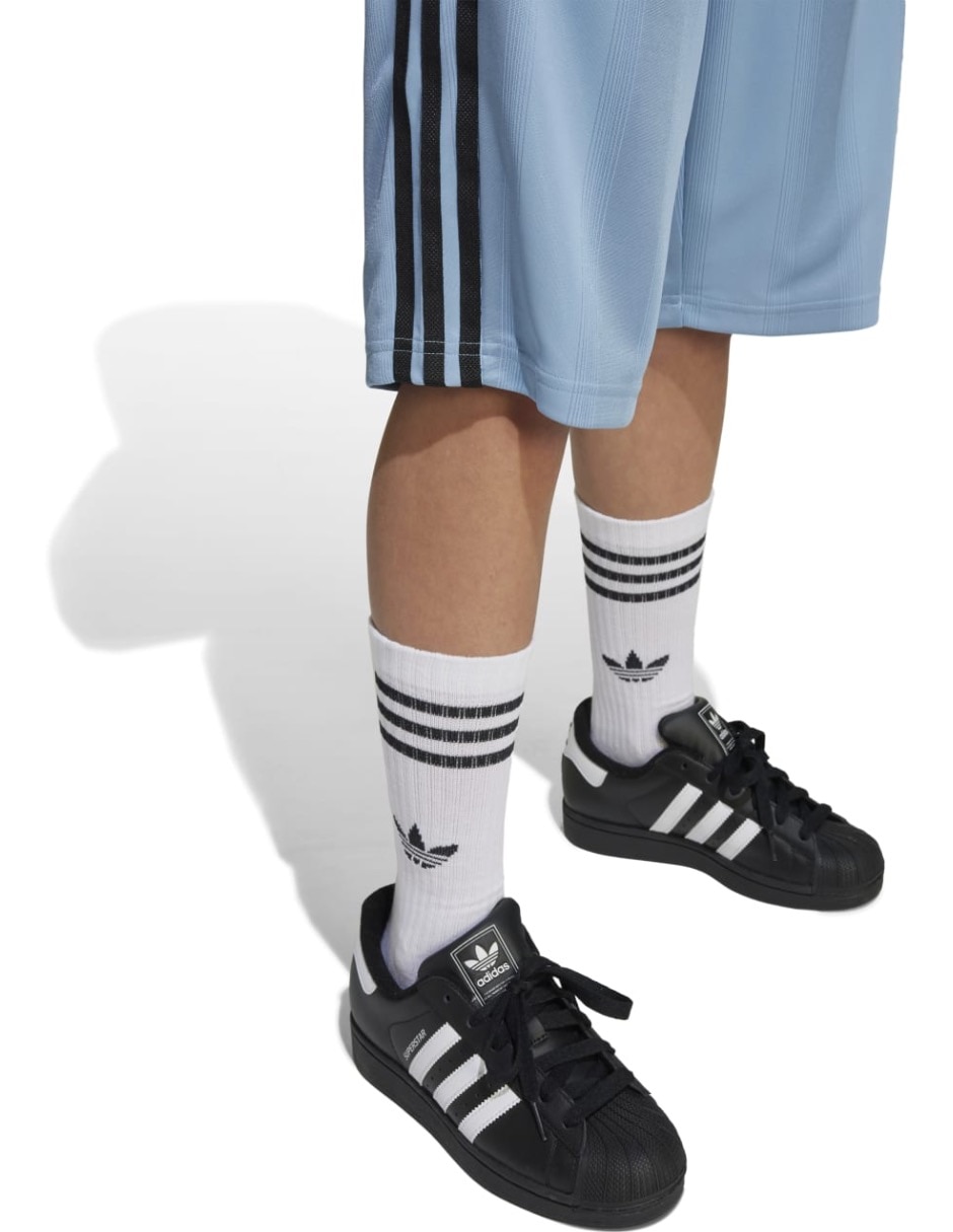 Bermuda Adidas unisex