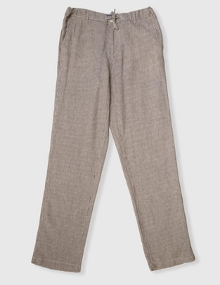 Pantalón relaxed Jack & Jones para niño