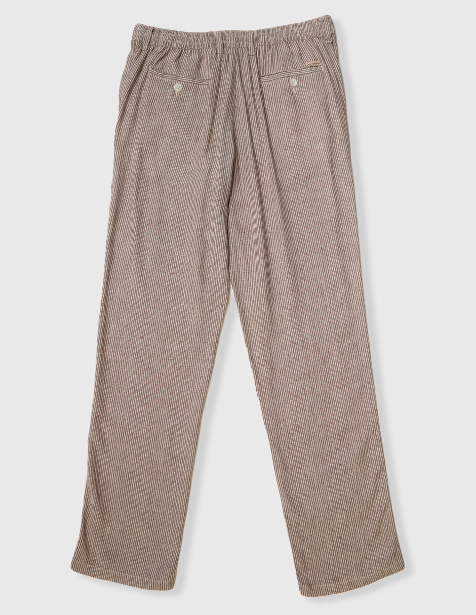 Pantalón relaxed Jack & Jones para niño