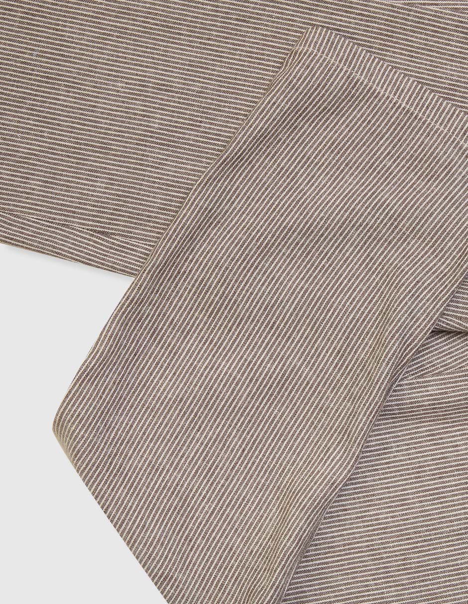 Pantalón relaxed Jack & Jones para niño