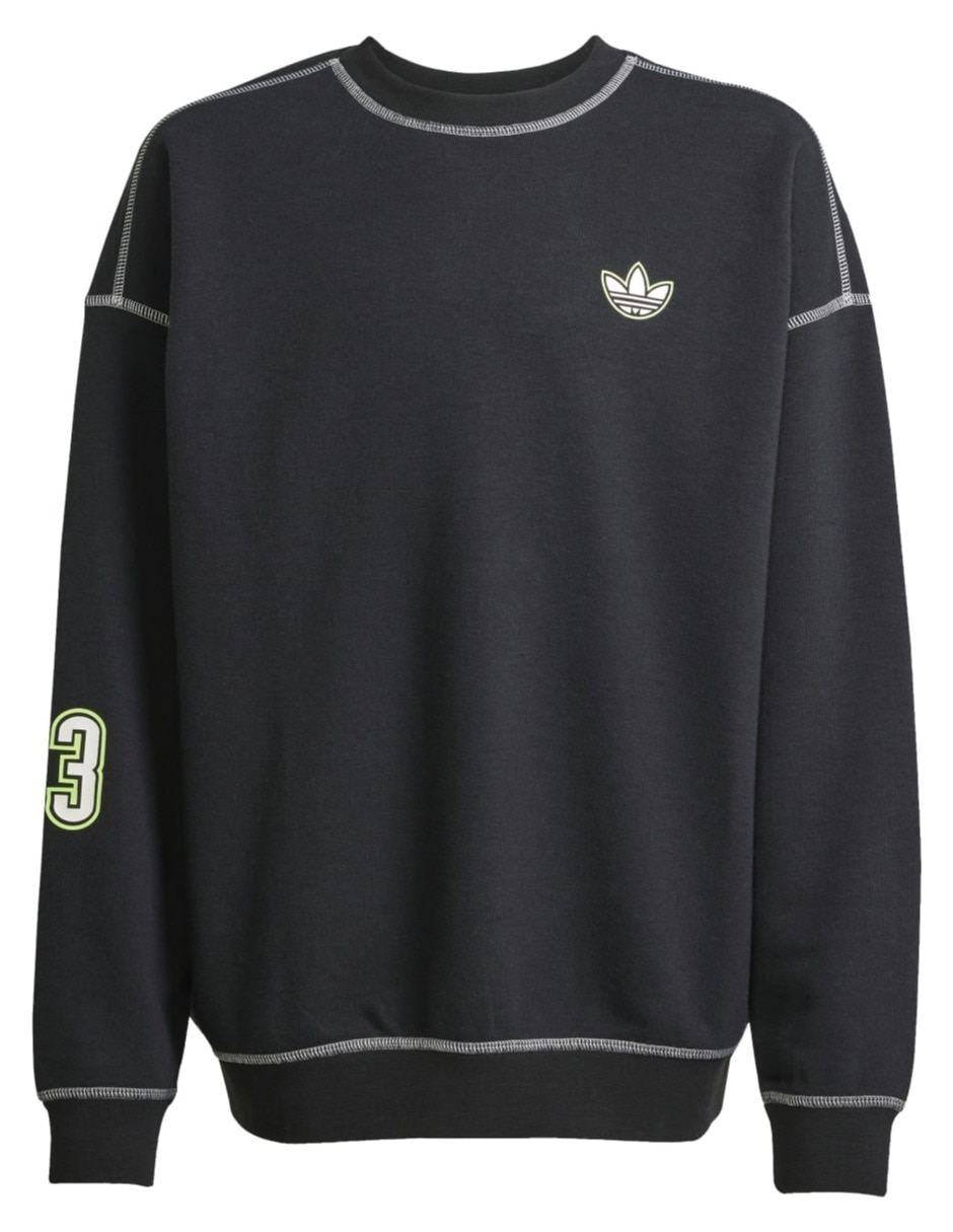 Sudadera Adidas para niño