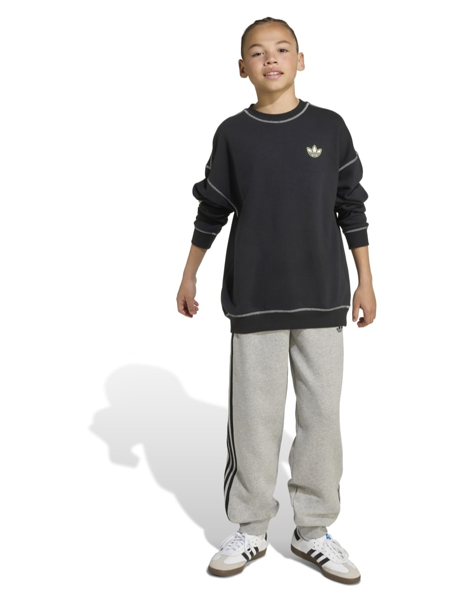 Sudadera Adidas para niño