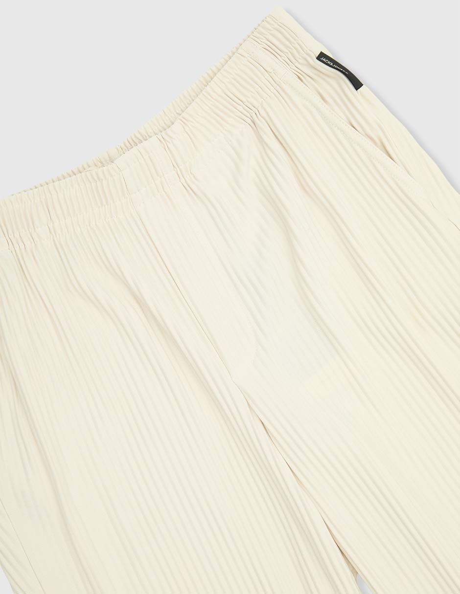 Pantalón relaxed Jack & Jones para niño