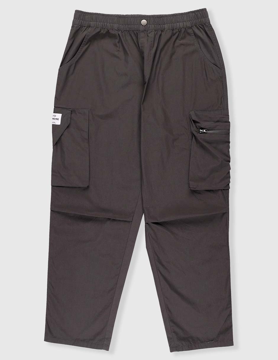 Pantalón cargo That'S It para niño