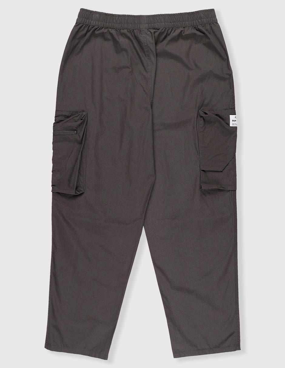 Pantalón cargo para niño 2