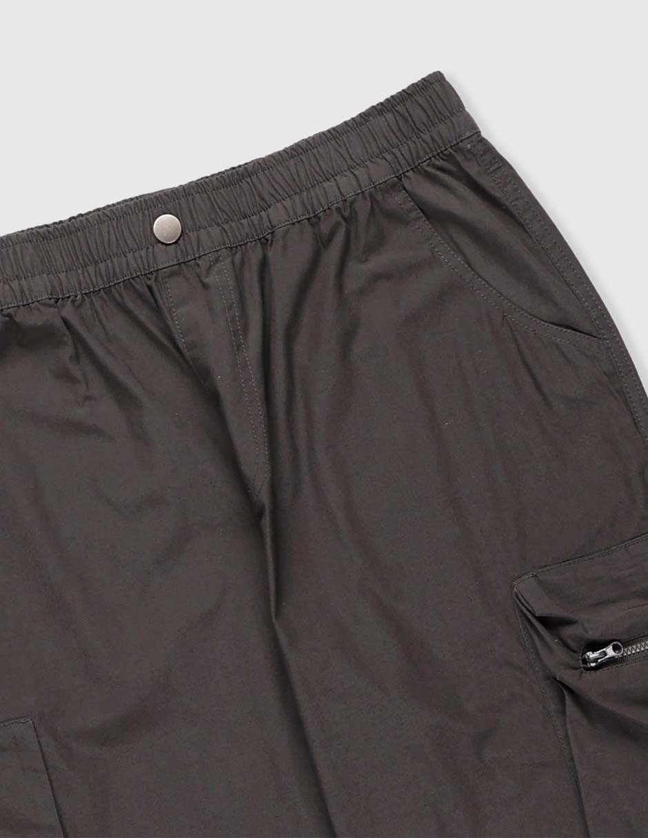 Pantalón cargo para niño 3