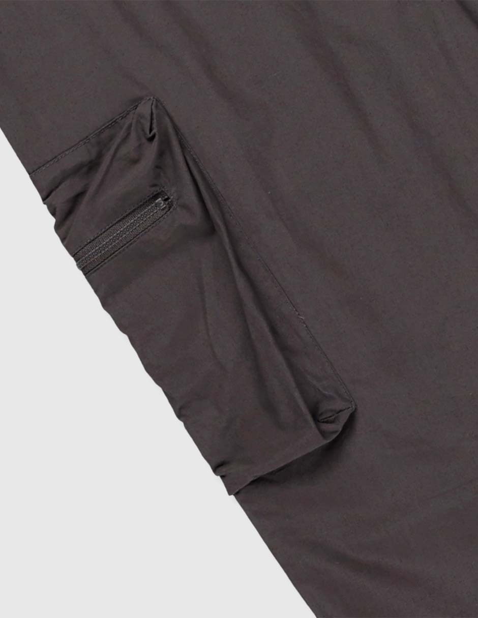 Pantalón cargo para niño 4